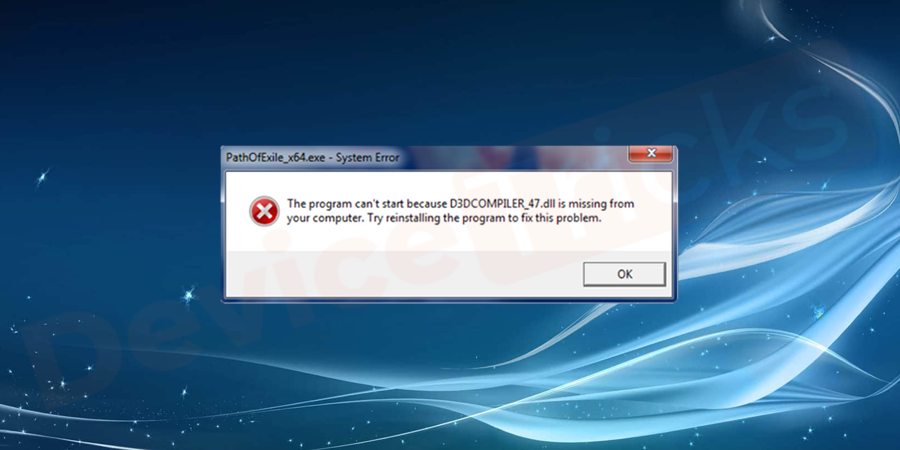 What-is-d3dcompiler_47.dll-is-missing-error
