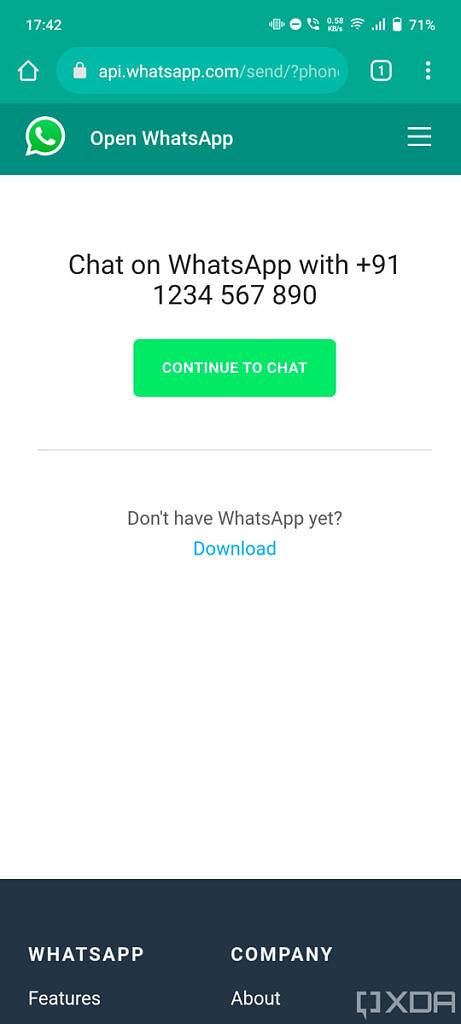 WhatsApp-unsaved-number-1-461x1024-1