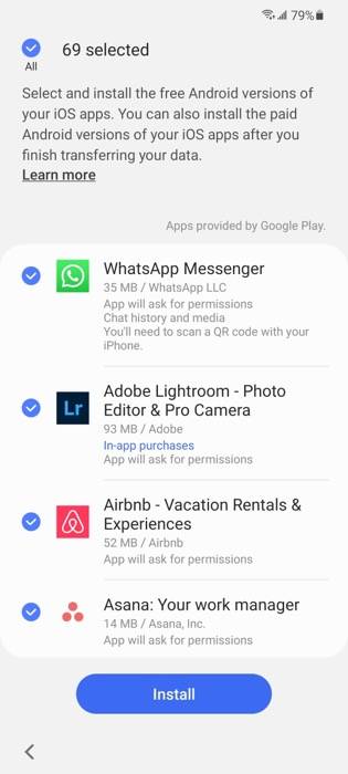 Whatsapp-ios-to-android-4