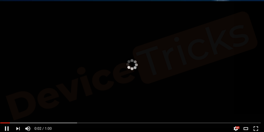 Why-YouTube-Video-Stuttering-or-Buffering
