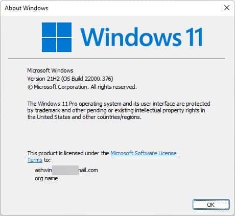 Windows-11-22000.376