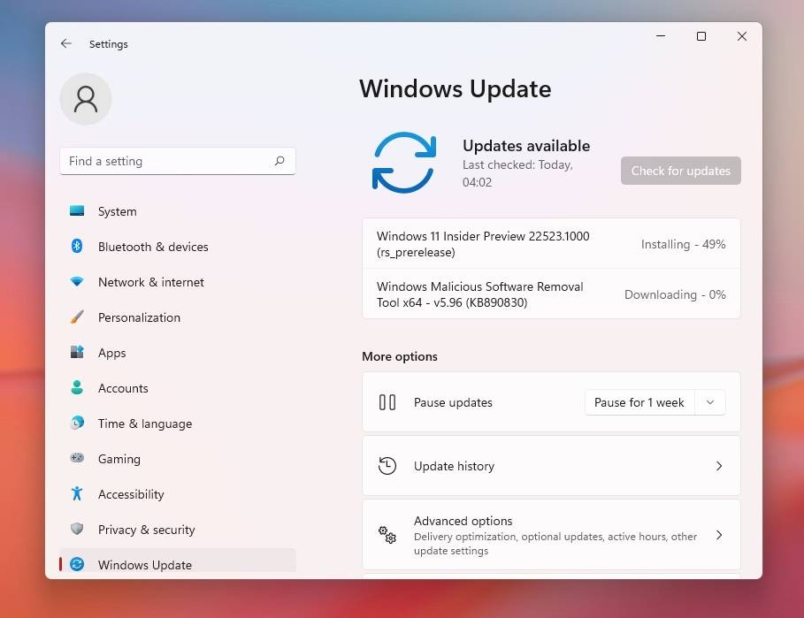 Windows-11-Build-22523-update