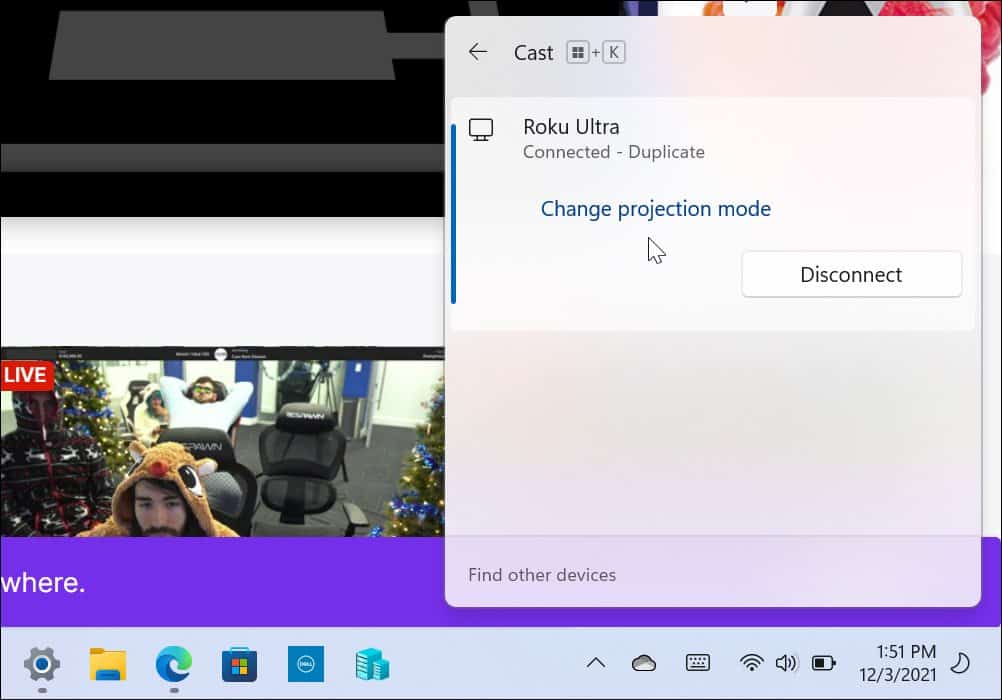 Windows-11-Connected-to-Roku