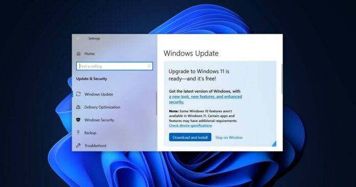 Windows-11-new-issue-confirmed-696x365-1
