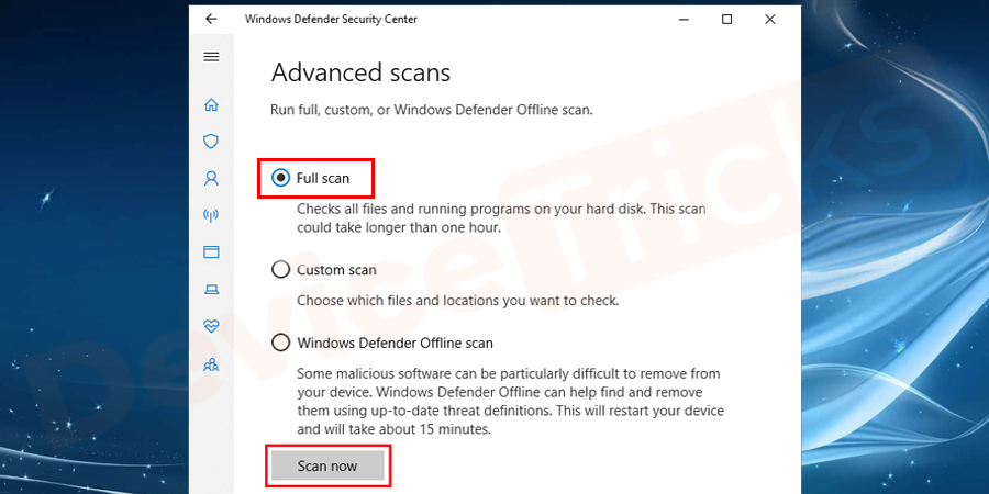 Windows-Security-Advanced-Scans-Full-Scan-Scan-Now-1