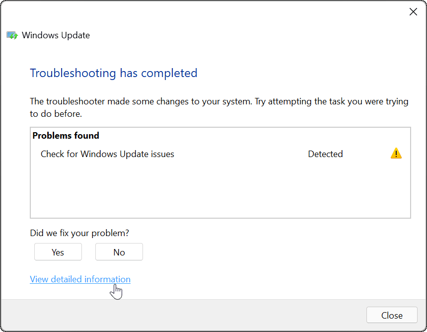 Windows-Update-Troubleshooter-1
