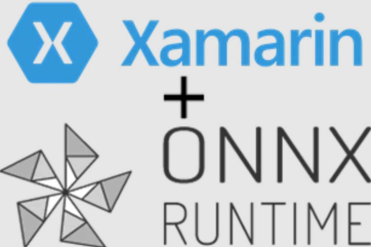 Xamarin-ONNX-iOS-Android-1200x800-1