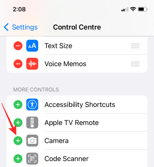 access-control-center-on-iphone-10-a