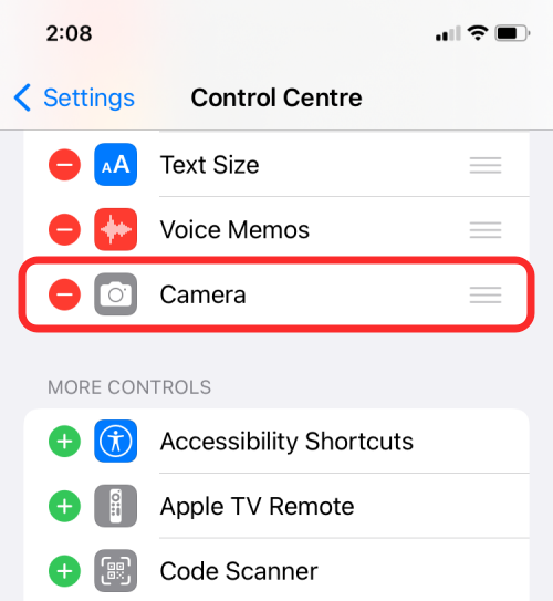 access-control-center-on-iphone-11-a