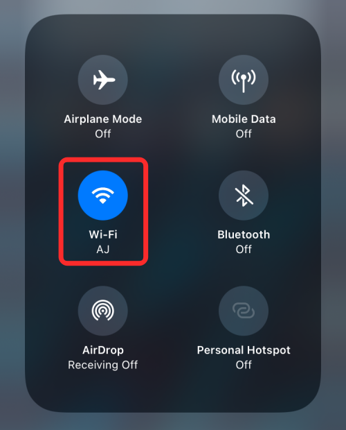 access-control-center-on-iphone-26-a
