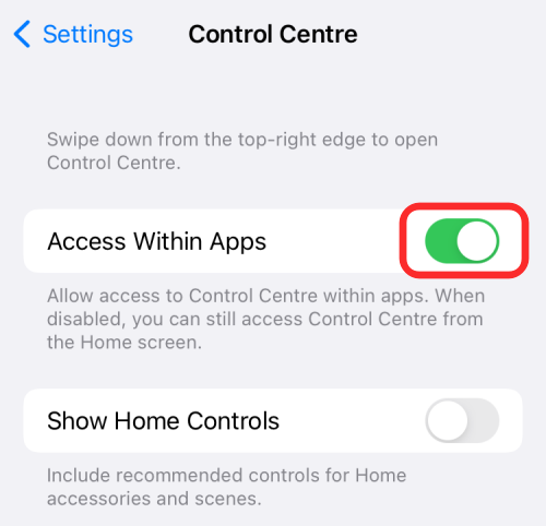 access-control-center-on-iphone-5-a