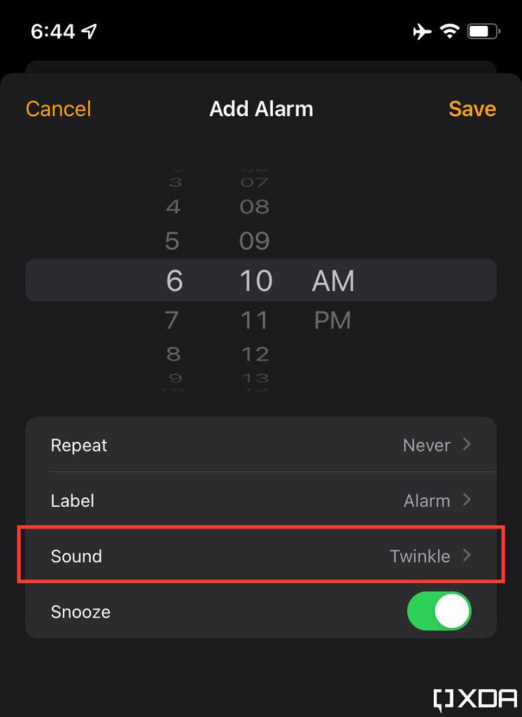 alarm-on-apple-watch-6-746x1024-1