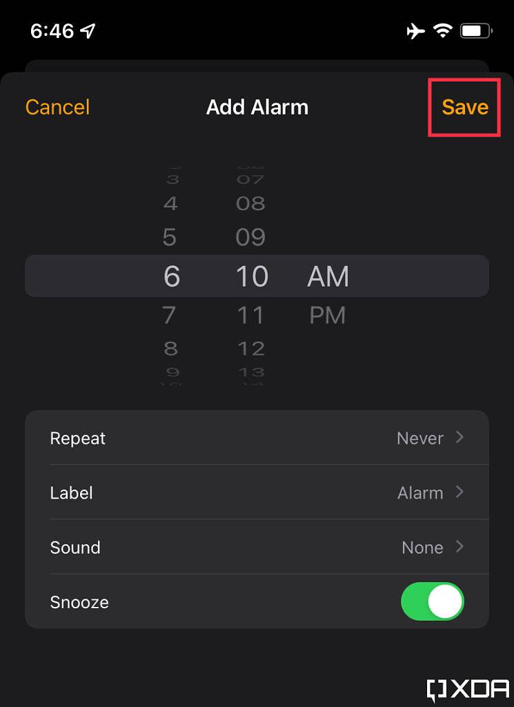 alarm-on-apple-watch-8-745x1024-1