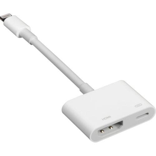 apple-lightning-to-digital-av-adapter-e1595251987115