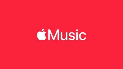 apple-music-1