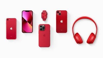 apple-productred-devices