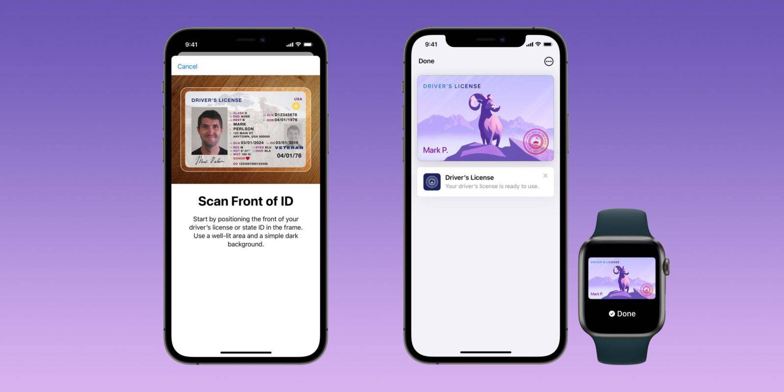 apple-wallet-id-first-states