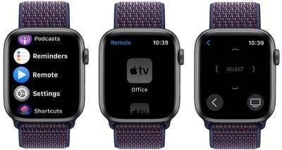 apple-watch-remote-control
