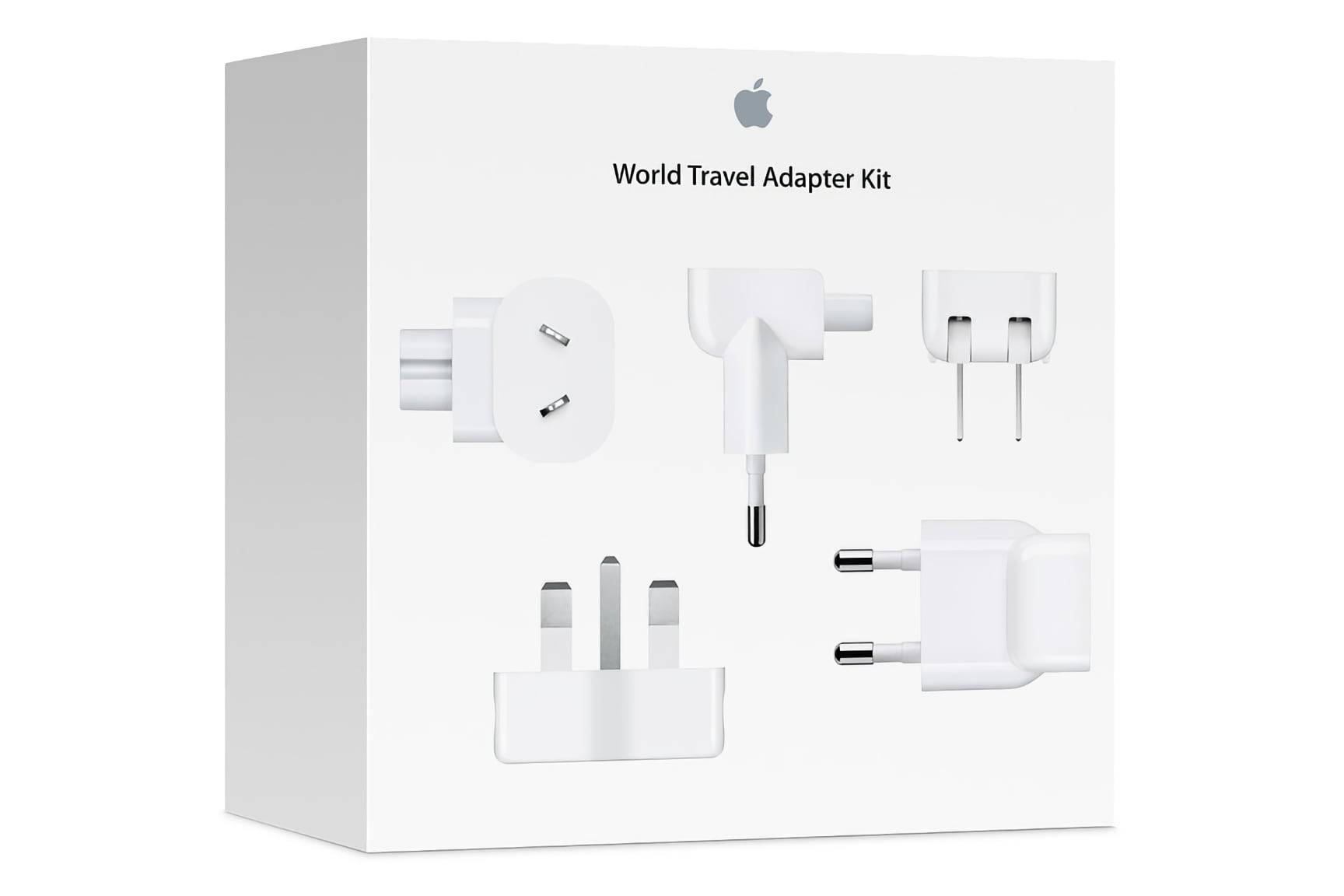 apple-world-travel-adapter-kit