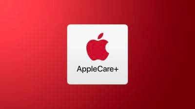 applecare-apple-care-banner-1