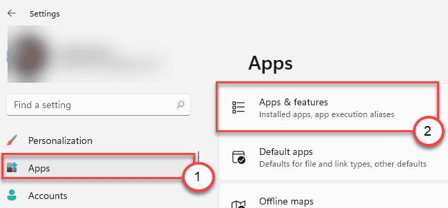 apps-and-feature-min