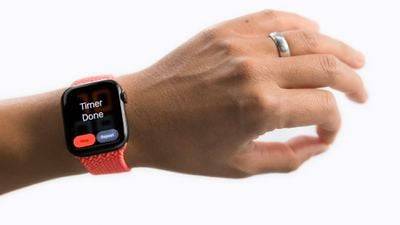 assistivetouch-apple-watch-featured