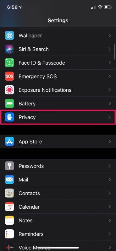 block-app-tracking-popups-iphone-1-369x800-1