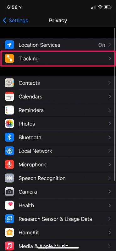 block-app-tracking-popups-iphone-2-369x800-1