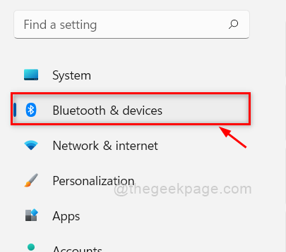 bluetooth-and-devices_11zon