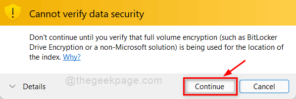 cannot-verify-data-security_11zon