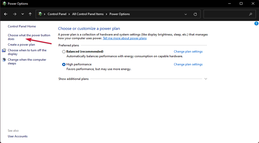 choose-what-power-button-does-w11