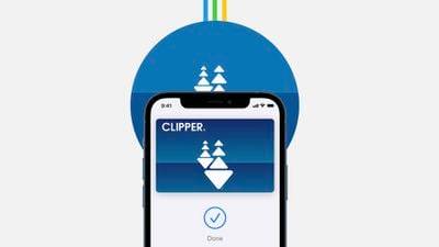 clipper-card-express-transit-apple-pay