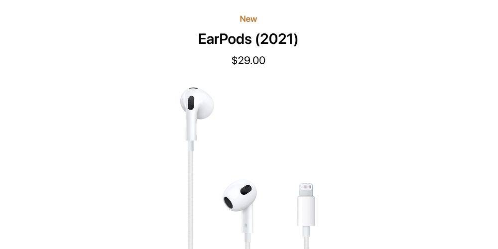 concept-earpods-2021-9to5mac-1