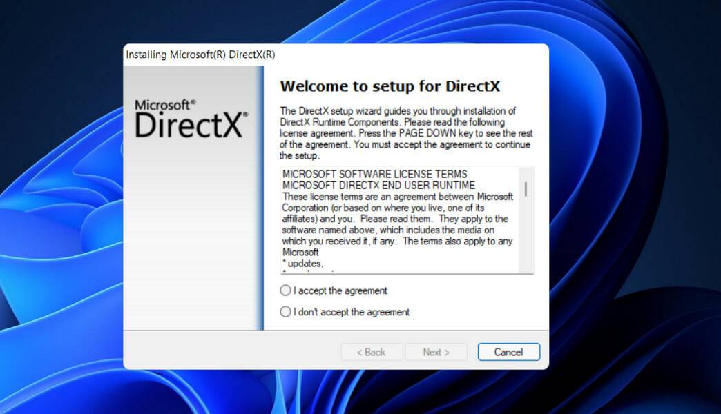 directx-1