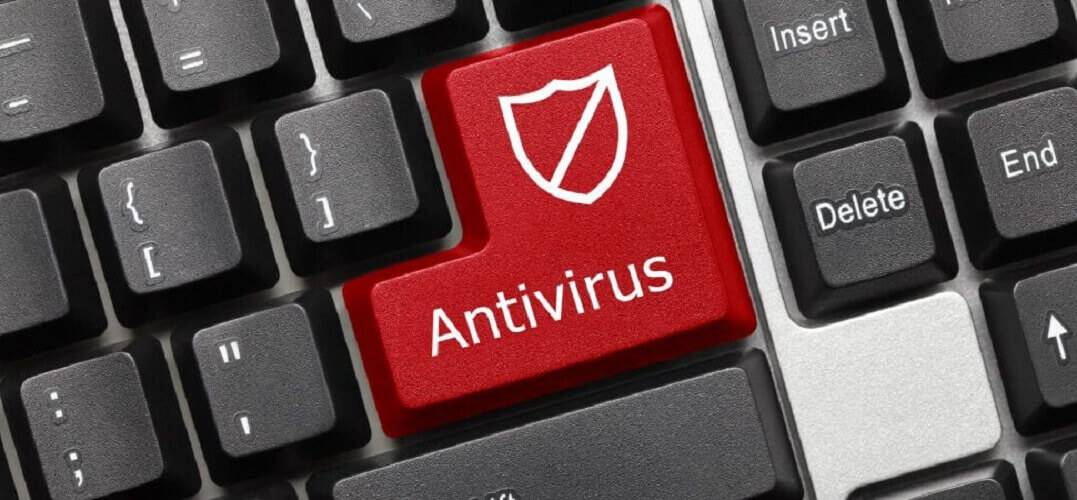 disable-antivirus-2