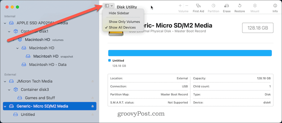 disk-utility-view-options