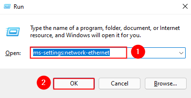 ethernet-settings-run-min