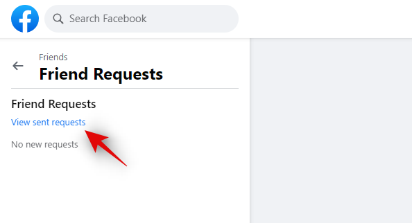 facebooko-sent-requests-post-update-3-1