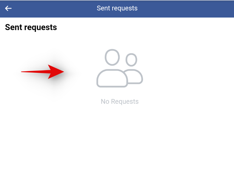 facebooko-sent-requests-post-update-5-1