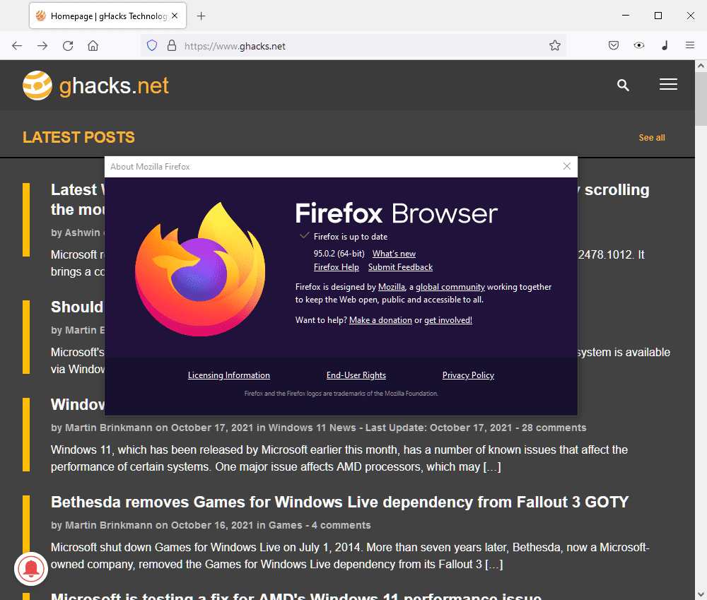 firefox-95.0.2