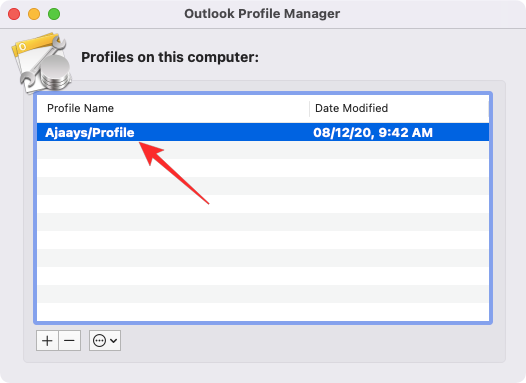 fix-outlook-search-not-working-on-mac-17-a