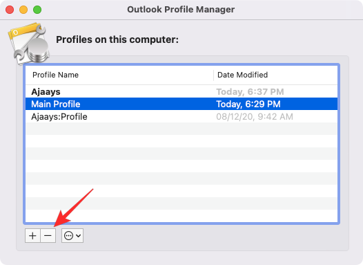 fix-outlook-search-not-working-on-mac-38-a