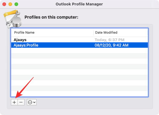 fix-outlook-search-not-working-on-mac-40-a