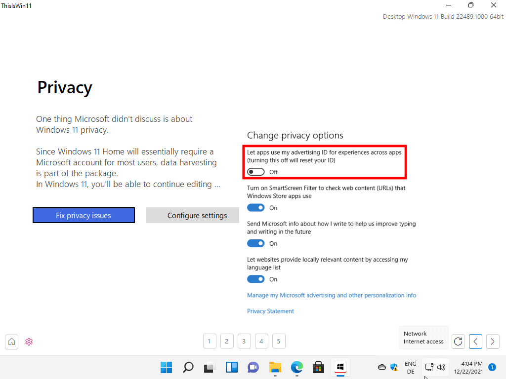 fix-windows-11-privacy-settings