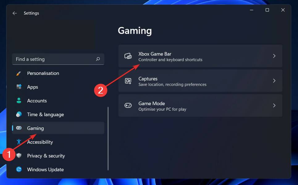gaming-xbox-game-bar-settings-2