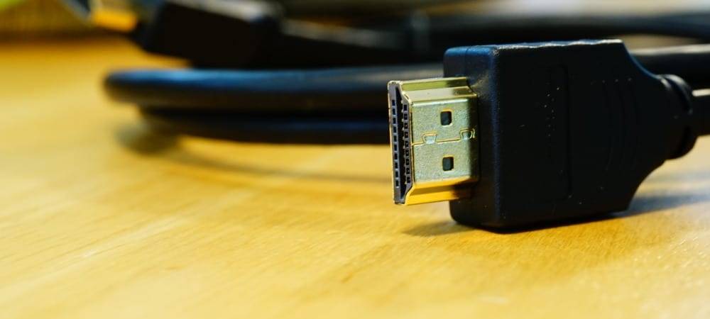 hdmi-cable-one-featured