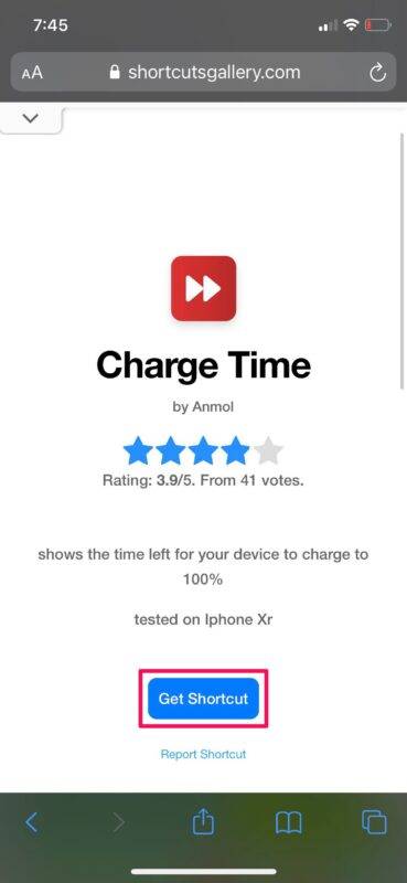 how-to-check-charging-time-iphone-ipad-1-369x800-1