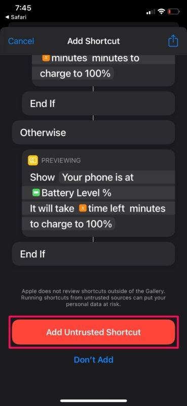 how-to-check-charging-time-iphone-ipad-2-369x800-1