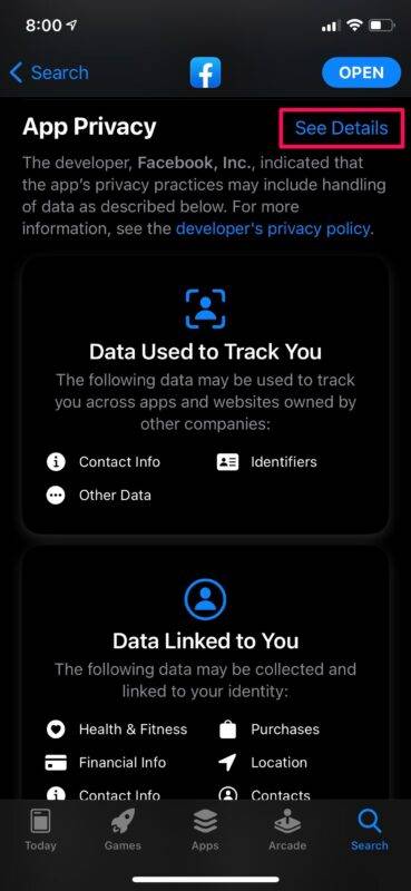how-to-check-privacy-data-apps-iphone-ipad-2-369x800-1
