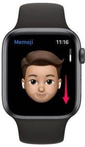 how-to-create-memoji-apple-watch-2-173x300-1